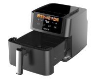 JOCCA Air Fryer 2952 - 1569494 - zdjęcie 2
